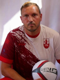 Avatar Bild für Maik Strehler