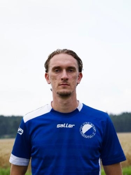 Avatar Bild für Lukas Dörken