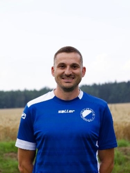 Avatar Bild für Ronny Handschug