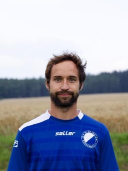 Avatar Bild für Torsten Schwabe