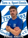 Avatar Bild für Profilbild