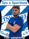 Avatar Bild für Profilbild