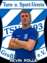 Avatar Bild für Profilbild