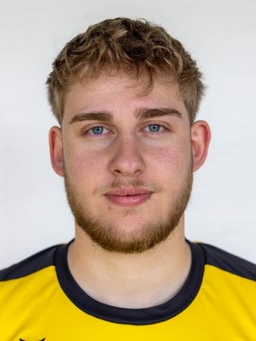 Avatar Bild für Yannik Ipsen