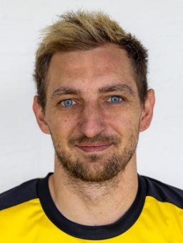 Avatar Bild für Alexander Hipp