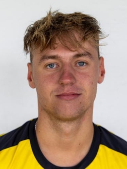 Avatar Bild für Philipp Kiertucki