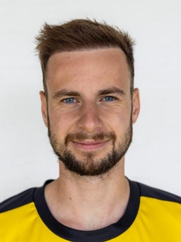 Avatar Bild für Nico Reiser