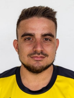 Avatar Bild für Pascal Schaudt