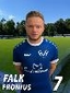 Avatar Bild