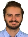 Avatar Bild für Profilbild