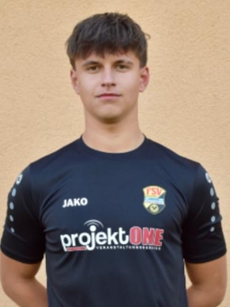 Avatar Bild für Max Neumann
