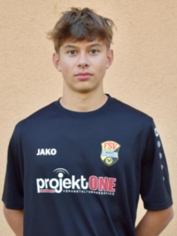 Avatar Bild für Emil Przybilski
