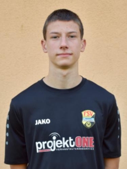 Avatar Bild für Lares Lissowski