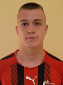 Avatar Bild für Jarne Bröcker