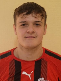 Avatar Bild für Jan Dragon