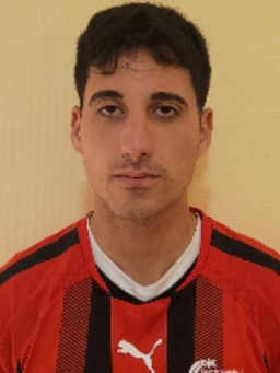 Avatar Bild für Mert Erdem