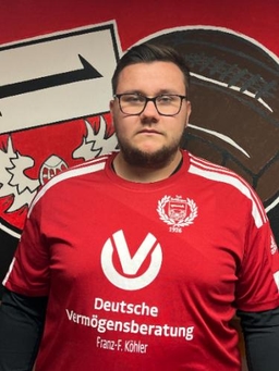 Avatar Bild für Mirco Walgenbach