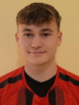Avatar Bild für Niclas Jahner