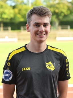 Avatar Bild für Steffen Berlin