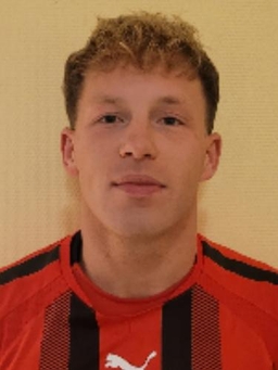 Avatar Bild für Andre Klaus