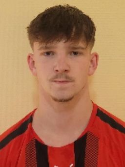 Avatar Bild für Timo Kohlmann