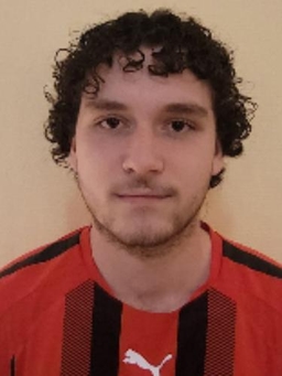 Avatar Bild für Fabio Muic