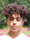 Avatar Bild für Profilbild