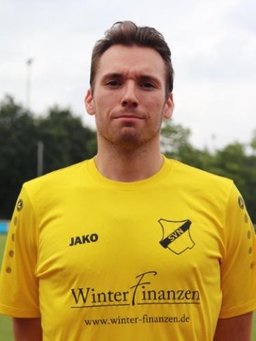 Avatar Bild für Alejandro Juan Laguna Martinez