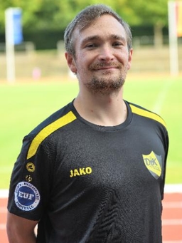 Avatar Bild für Malte Zalewski