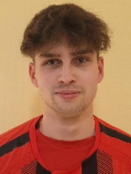 Avatar Bild für Sören Perle