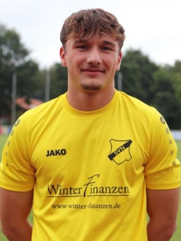 Avatar Bild für Phil Schüpfer