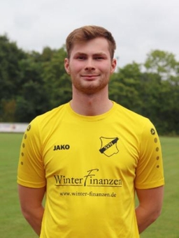 Avatar Bild für Constantin-Alexander Soeder