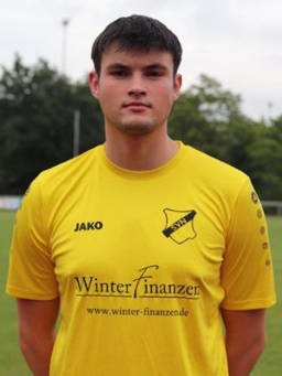 Avatar Bild für Tobias Wede