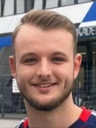 Avatar Bild für Profilbild
