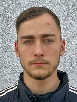 Avatar Bild für Maximilian Täubig
