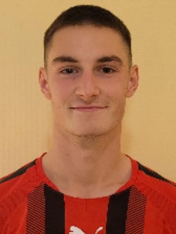 Avatar Bild für Felix Unger