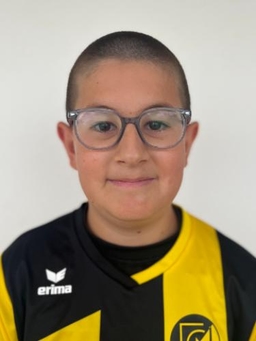 Avatar Bild für Tugay Muhammet Cayiralti