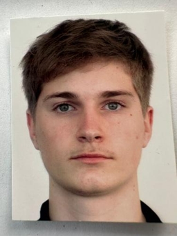 Avatar Bild für Theisen-Benedict Lauterbach