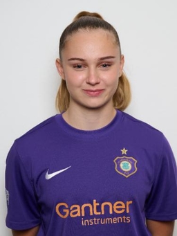 Avatar Bild für Lina Marie Blawid