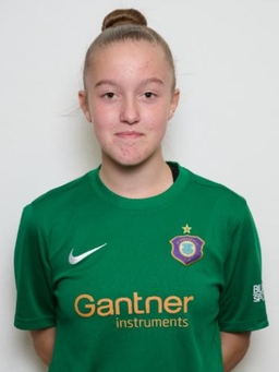 Avatar Bild für Gianna Catharina Kramp