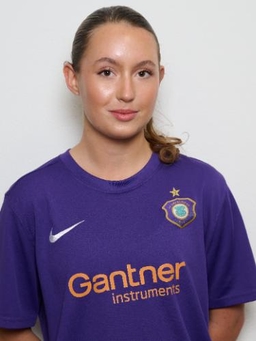 Avatar Bild für Milla Kurth