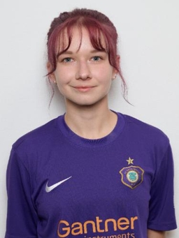 Avatar Bild für Enya-Melina Loos