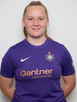 Avatar Bild für Luisa Pollmer