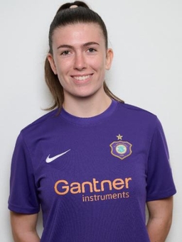 Avatar Bild für Teresa Prußky