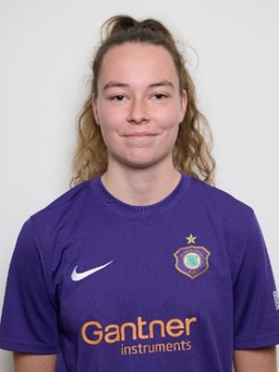 Avatar Bild für Elise Schneider