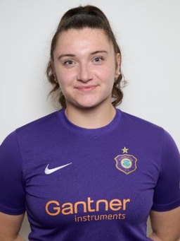 Avatar Bild für Michaela Weidauer