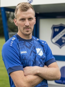 Avatar Bild für Malte Hasselder