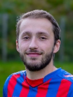 Avatar Bild für Jan Berner