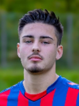 Avatar Bild für Fabio Gentner