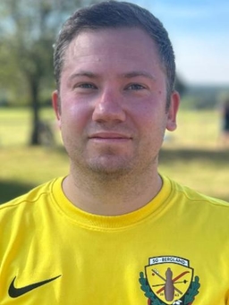 Avatar Bild für Daniel Schwarze